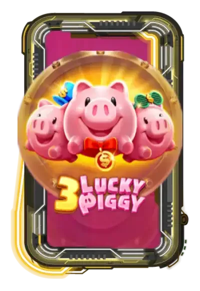 3-lucky-piggy