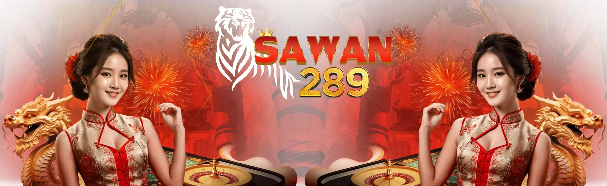 SAWAN289