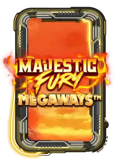 majestic-fury-megaways